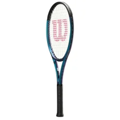 Wilson Tennisracket*Ultra 100UL V4 tennisracket