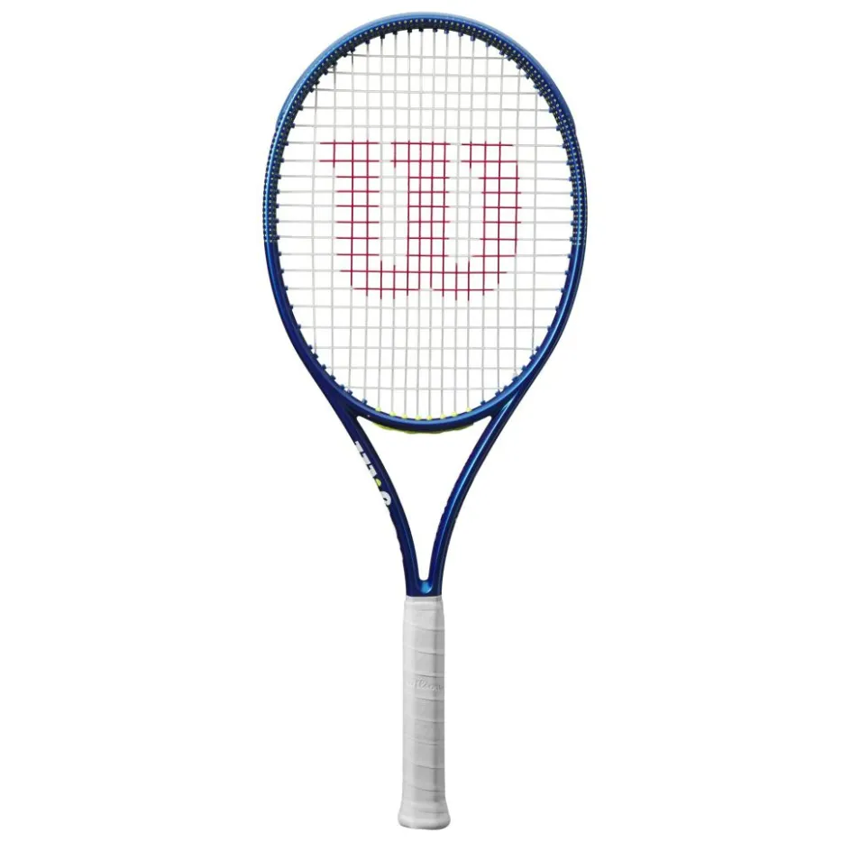 Wilson Tennisracket*US Open 2024 Shift 99 V1 tennisracket