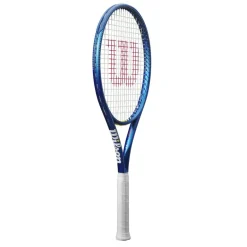 Wilson Tennisracket*US Open 2024 Shift 99 V1 tennisracket