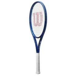 Wilson Tennisracket*US Open 2024 Shift 99 V1 tennisracket
