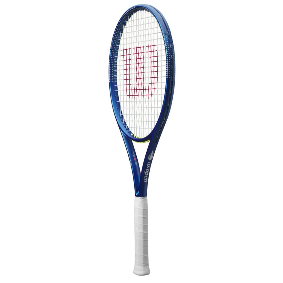 Wilson Tennisracket*US Open 2024 Shift 99 V1 tennisracket