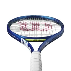 Wilson Tennisracket*US Open 2024 Shift 99 V1 tennisracket