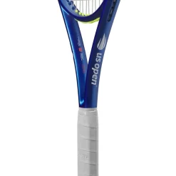 Wilson Tennisracket*US Open 2024 Shift 99 V1 tennisracket