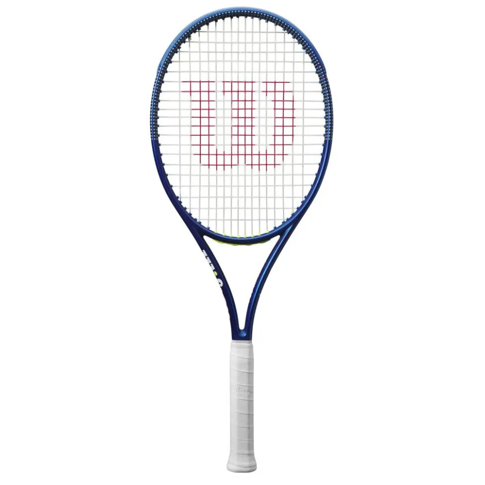 Wilson Tennisracket*US Open 2024 Shift 99L V1 tennisracket