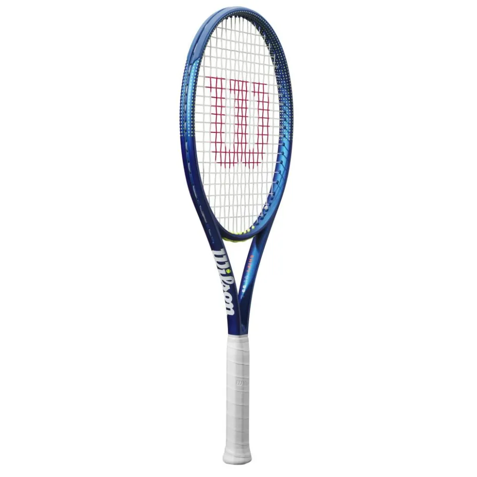Wilson Tennisracket*US Open 2024 Shift 99L V1 tennisracket