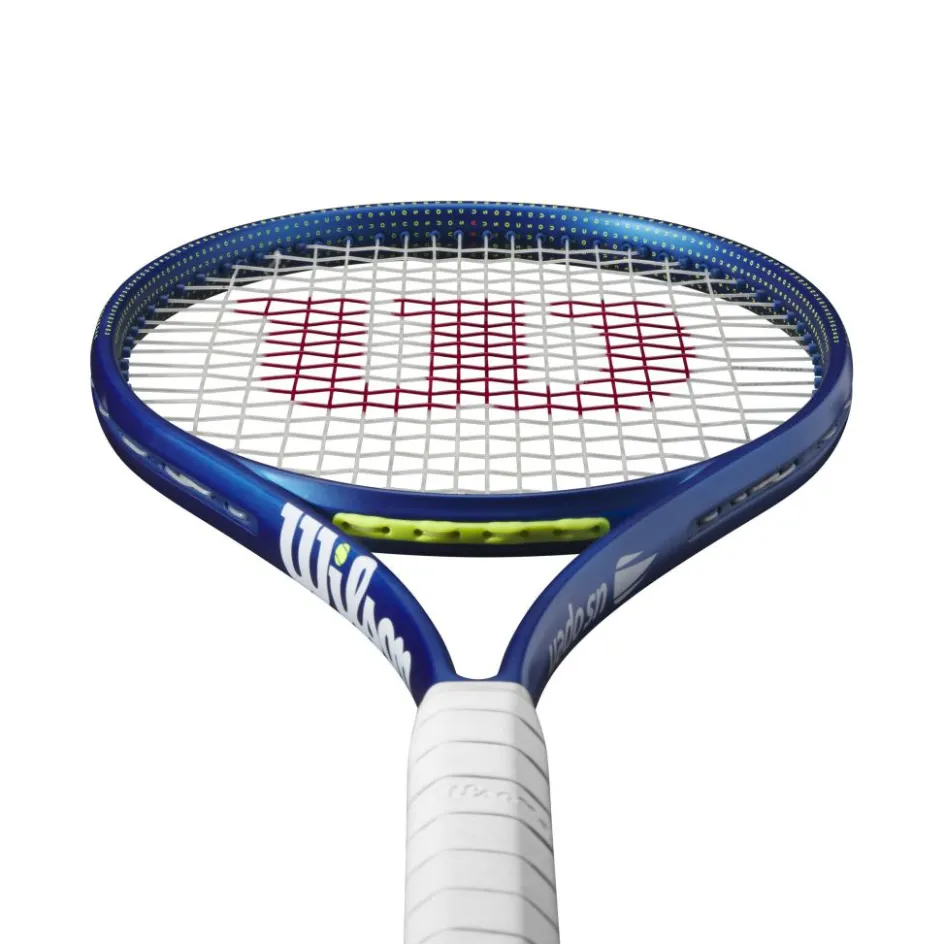Wilson Tennisracket*US Open 2024 Shift 99L V1 tennisracket