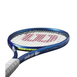 Wilson Tennisracket*US Open 2024 Shift 99L V1 tennisracket