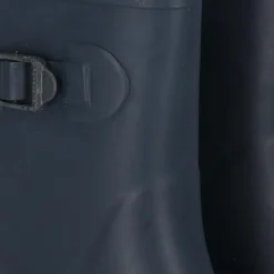 XQ Regenkleding & -Laarzen*000123881100 regenlaarzen dames navy