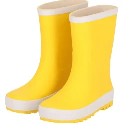 XQ Regenkleding & -Laarzen*000133881100 regenlaarzen junior yellow