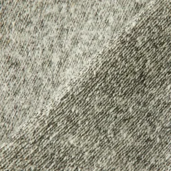 Xtreme Sockswear Wandelsokken|Wandelsokken* Merino wandelsokken grijs