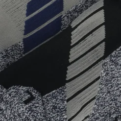 Xtreme Sockswear Skisokken|Snowboardsokken* skisokken blue 2-pack