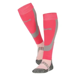 Xtreme Sockswear Skisokken|Snowboardsokken* skisokken pink 2-Pack