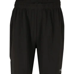 Xtreme Sockswear Sportbroek* sportshort junior black