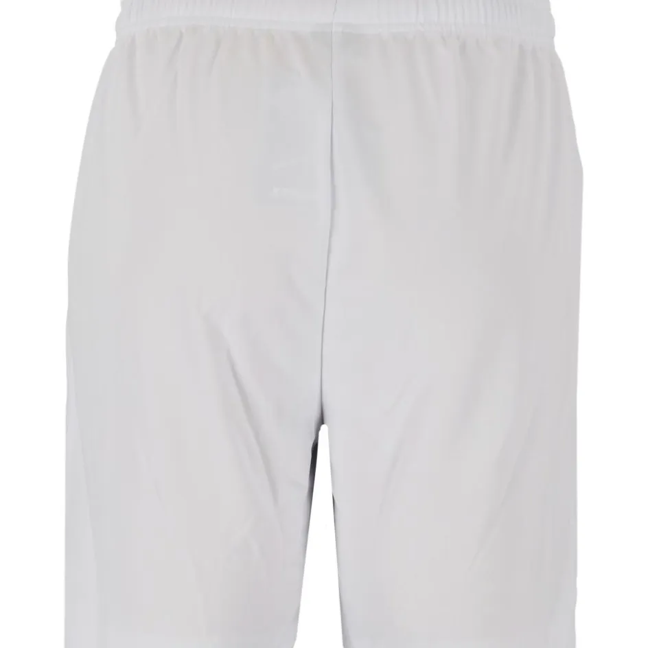 Xtreme Sockswear Sportbroek* sportshort junior white