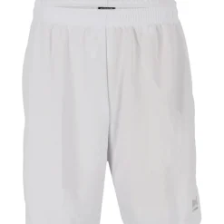 Xtreme Sockswear Sportbroek* sportshort white