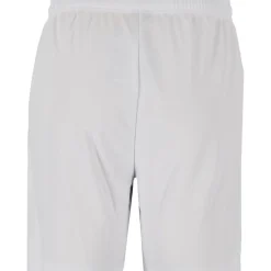 Xtreme Sockswear Sportbroek* sportshort white