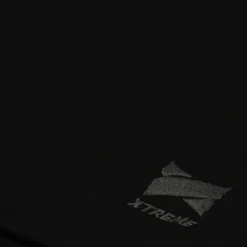 Xtreme Sockswear Sportbroek* sportshort black