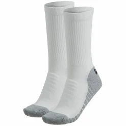 Xtreme Sockswear Tenniskleding* Tennissokken white 2-pack