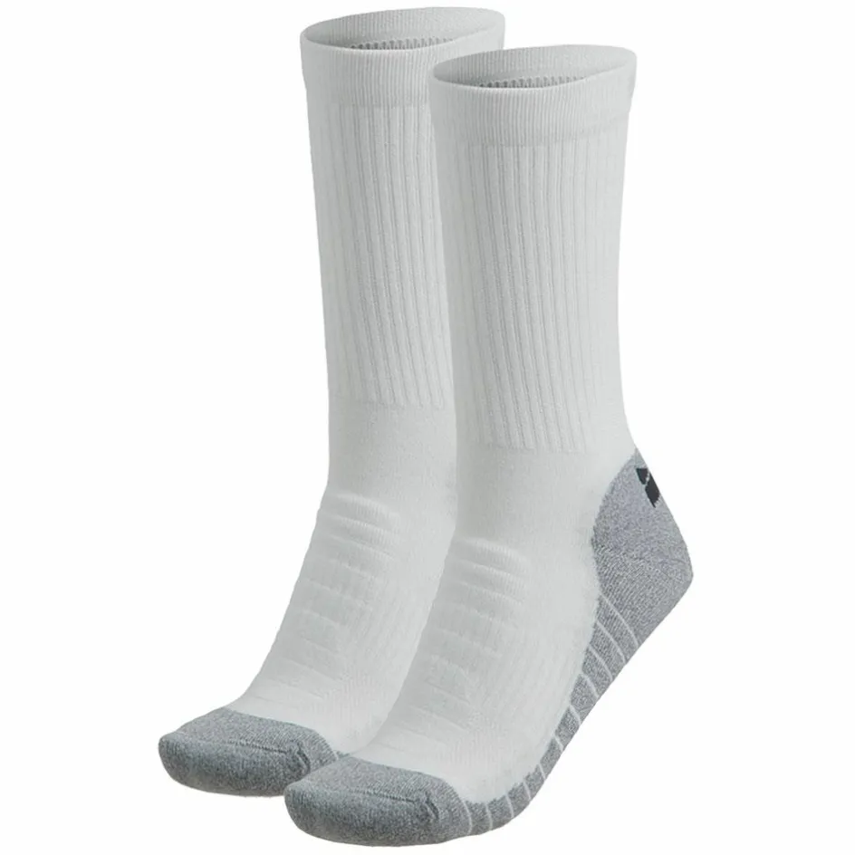 Xtreme Sockswear Tenniskleding* Tennissokken white 2-pack