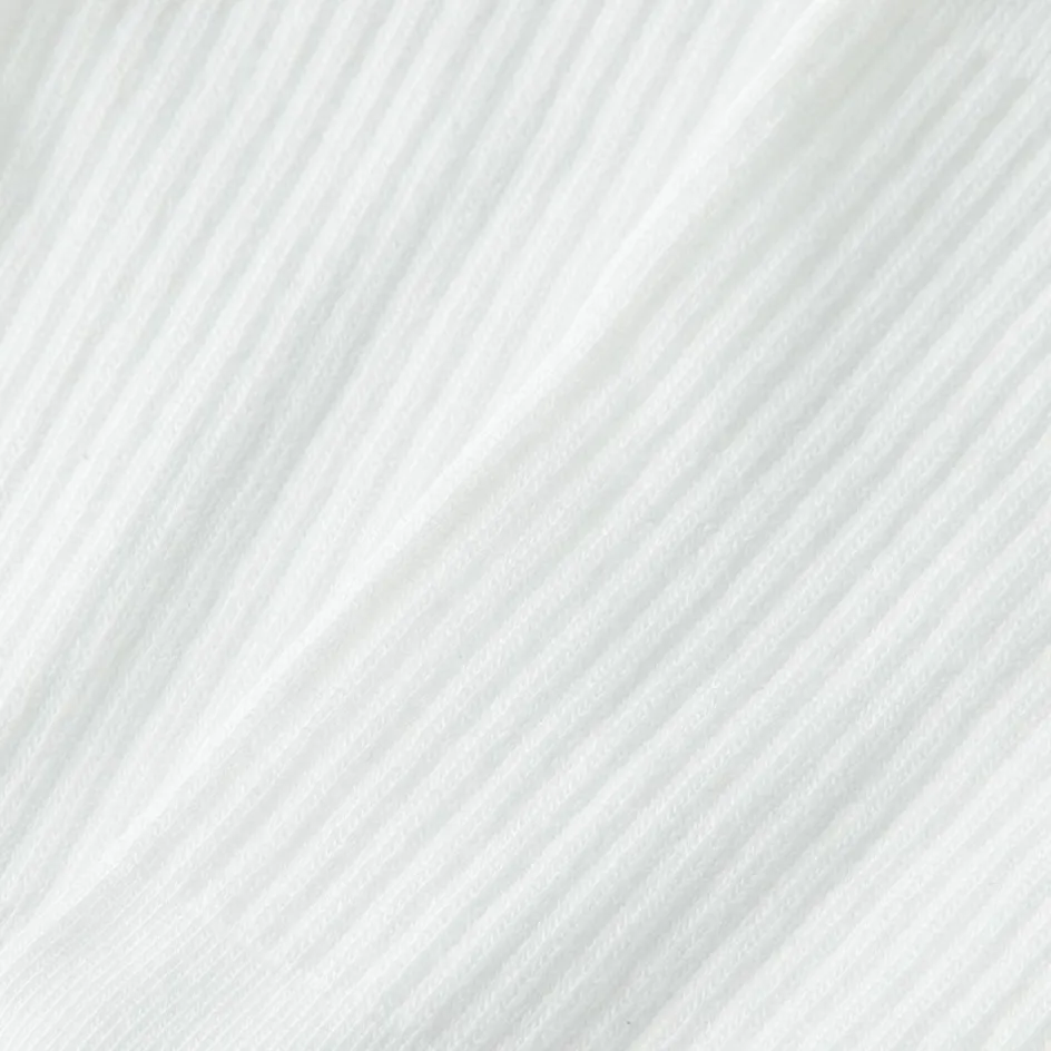 Xtreme Sockswear Tenniskleding* Tennissokken white 2-pack