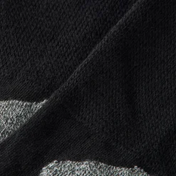 Xtreme Sockswear Wandelsokken|Wandelsokken* Wandelsokken black 2-pack