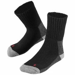 Xtreme Sockswear Wandelsokken|Wandelsokken* Wandelsokken black