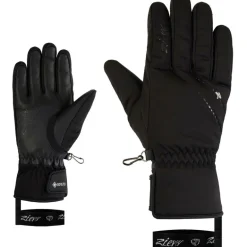 Ziener Handschoenen & Wanten|Wintersport*Kainoa-Z GTX handschoenen dames black