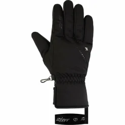 Ziener Handschoenen & Wanten|Wintersport*Kainoa-Z GTX handschoenen dames black