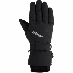Ziener Handschoenen & Wanten|Wintersport*Kendri-Z PR handschoenen dames black