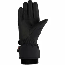 Ziener Handschoenen & Wanten|Wintersport*Kendri-Z PR handschoenen dames black